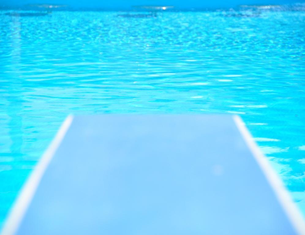 Hotel Decebal 3*